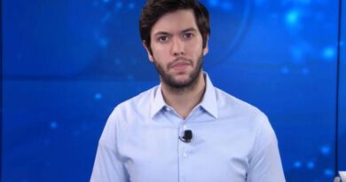 Comentarista Caio Coppolla é confirmado na Feira EPOCA Casa & Construção em Araguaína