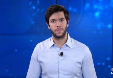 Comentarista Caio Coppolla é confirmado na Feira EPOCA Casa & Construção em Araguaína