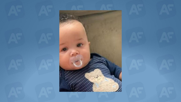 Mãe e padrasto são condenados por estupro, tortura e morte de bebê; penas somam mais de 60 anos