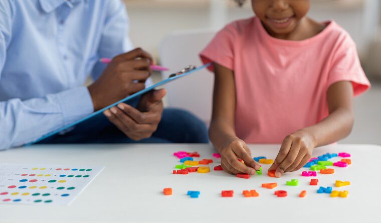Com novo CER, Tocantins amplia rede de atendimento a pessoas com autismo pelo SUS