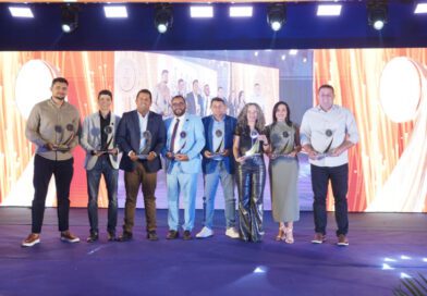 7 cidades do Tocantins com projetos inovadores avançam para prêmio nacional do Sebrae