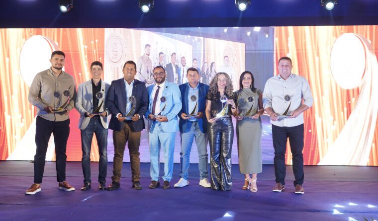 7 cidades do Tocantins com projetos inovadores avançam para prêmio nacional do Sebrae