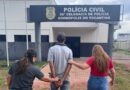 Pai de adolescente mandou matar homem que tinha relacionamento com a filha, diz polícia