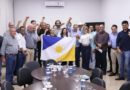 Senado vota pacote de R$ 30 bilhões para socorrer o agro após articulação de Eduardo Gomes