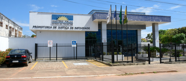 Rodovia TO-208 no sudeste do Tocantins apresenta trechos intrafegáveis e vira alvo do MPTO