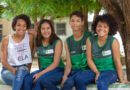 Tocantins registra maior IDHM da história e consolida avanço no desenvolvimento humano