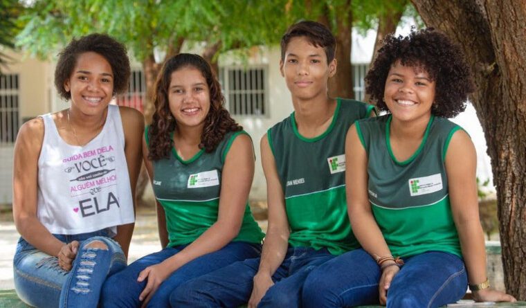 Tocantins registra maior IDHM da história e consolida avanço no desenvolvimento humano
