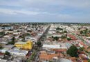 Festas em ruas perto de hospitais e igrejas entram na mira do Ministério Público em Gurupi