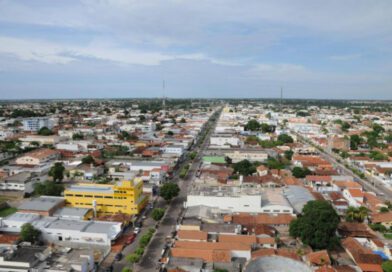 Festas em ruas perto de hospitais e igrejas entram na mira do Ministério Público em Gurupi