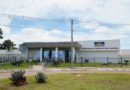 Servidor é condenado por acumular cargos em duas prefeituras ao mesmo tempo no Tocantins