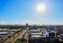 Palmas supera grandes capitais e aparece entre as melhores cidades do Brasil para viver