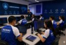 Curso inédito de cibersegurança chega ao Tocantins diante da alta demanda no mercado