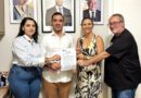 Carta de jornalistas a Vicentinho Júnior defende critérios técnicos na publicidade do governo