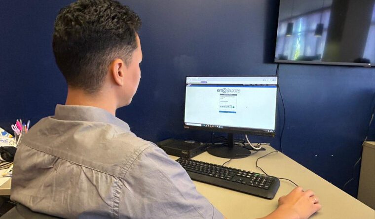 Encceja 2026 abre inscrições nesta segunda (4) para quem quer concluir estudos de graça