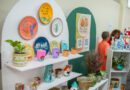 Nova feira em Araguaína promete impulsionar renda de artesãos e microempreendedores