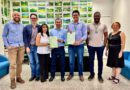 Após longa espera, Setor Barros dá passo histórico para regularização fundiária em Araguaína