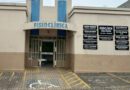Clínica de Fisioterapia volta a atender pelo Servir e amplia acesso à saúde em Araguaína