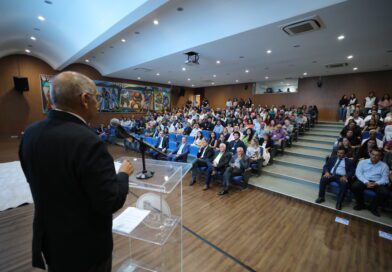 Corregedoria em Dia fortalece cultura preventiva, ética e integridade no TCETO