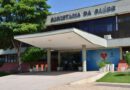 Ministério Público pede bloqueio milionário do Estado para realizar 904 cirurgias pediátricas