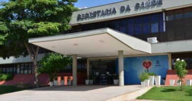 Ministério Público pede bloqueio milionário do Estado para realizar 904 cirurgias pediátricas