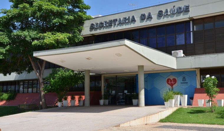 Ministério Público pede bloqueio milionário do Estado para realizar 904 cirurgias pediátricas