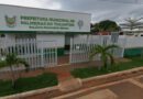 Nova decisão da Justiça impede advogados sem concurso no cargo de procurador-geral