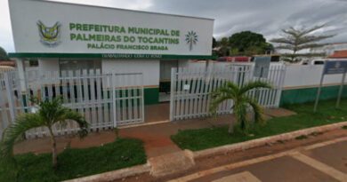 Nova decisão da Justiça impede advogados sem concurso no cargo de procurador-geral