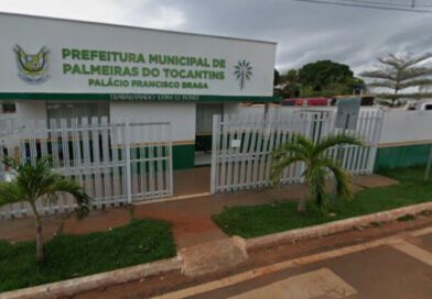 Nova decisão da Justiça impede advogados sem concurso no cargo de procurador-geral