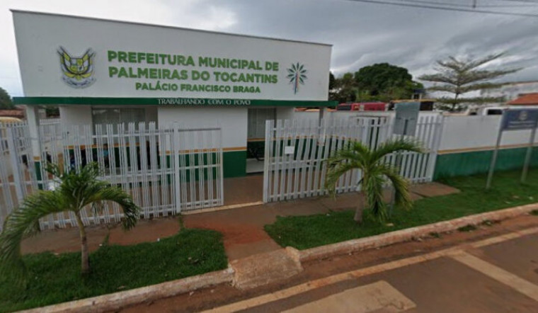 Nova decisão da Justiça impede advogados sem concurso no cargo de procurador-geral
