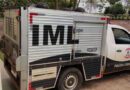 Justiça manda Estado reestruturar IMLs e lançar edital de concurso em até 100 dias no Tocantins