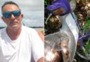 Sumido há 4 dias, comerciante de Palmas que saiu para pescar é encontrado morto em buraco