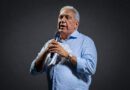 Laurez nega enfraquecimento do grupo e diz que PSD tem ‘frente competitiva’ no Tocantins
