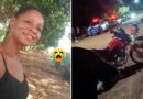 Mulher de 43 anos é achada morta com sinais de violência dentro de casa em Porto Nacional