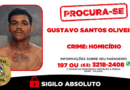 Polícia procura 5º suspeito que fingiu ser policial para matar rival com 18 tiros em Palmas