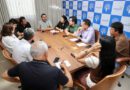 Republicanos apresenta nominata para deputado federal e projeta eleger quatro no Tocantins