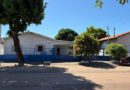 Prefeitura pode ter verbas bloqueadas após abandono de abrigo para idosos no Tocantins