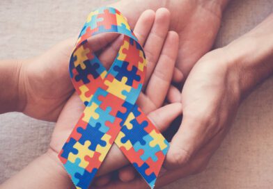 Gideon Soares propõe Lei do Silêncio Inclusivo e espaços adaptados para autistas em Araguaína