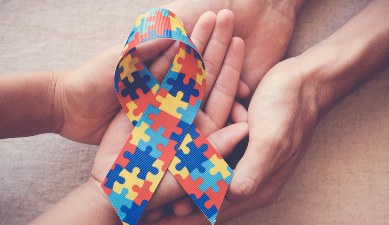 Gideon Soares propõe Lei do Silêncio Inclusivo e espaços adaptados para autistas em Araguaína