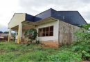 Creches da época do senador João Ribeiro serão retomadas após mais de 15 anos no Tocantins
