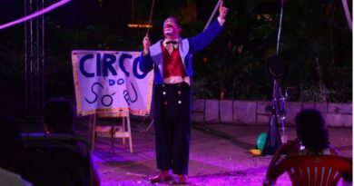 Três editais liberam R$ 4 milhões para projetos culturais no Tocantins; inscrições abertas