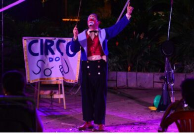 Três editais liberam R$ 4 milhões para projetos culturais no Tocantins; inscrições abertas