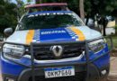 Homem invade casa, mantém ex em cárcere e tenta causar explosão com gás em Araguaína
