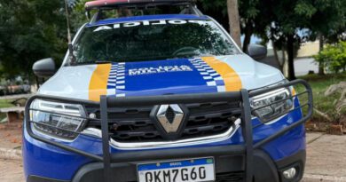 Homem invade casa, mantém ex em cárcere e tenta causar explosão com gás em Araguaína