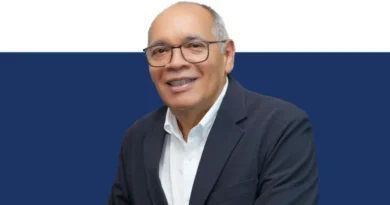 JOSÉ WAGNER PRAXEDES | Ode a Palmas: 37 anos de uma terra que não cabe no peito
