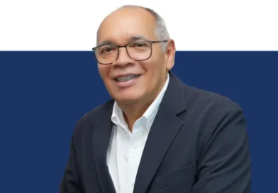 JOSÉ WAGNER PRAXEDES | Ode a Palmas: 37 anos de uma terra que não cabe no peito