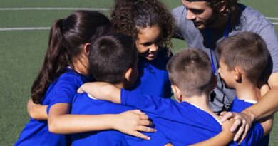 Palmas em Movimento: Capital recebe evento gratuito que une esporte, inclusão e conscientização sobre o autismo