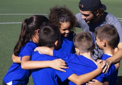 Palmas em Movimento: Capital recebe evento gratuito que une esporte, inclusão e conscientização sobre o autismo