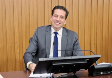 Vitória do consumidor! Lei de Olyntho proíbe protesto em cartório de contas de energia abaixo de um salário mínimo no Tocantins
