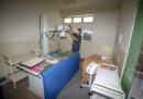 Hospital de Miranorte tem raio-X e outros equipamentos parados há 10 anos, aponta TCE-TO