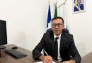 Empresário Sidney Barros assume Jucetins com discurso de inovação e menos burocracia